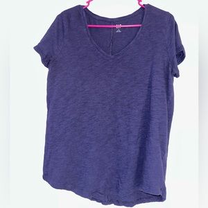 GAP Easy Tee